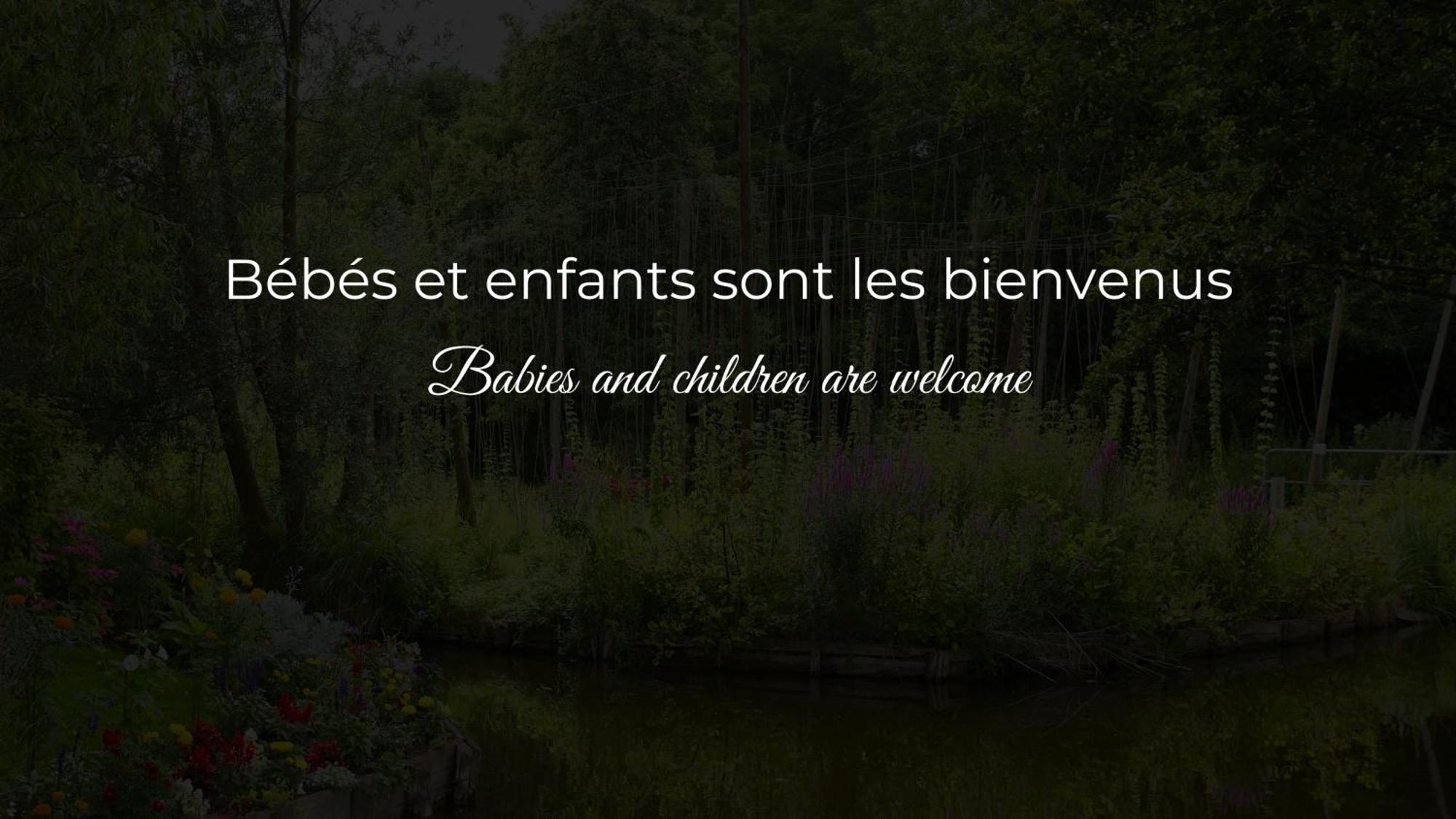 Le Jardin Secret D'Amiens Hypercentre Cathedrale, Parking Διαμέρισμα Εξωτερικό φωτογραφία